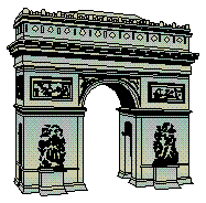 Protecting your rights to your architectural works may increase value.